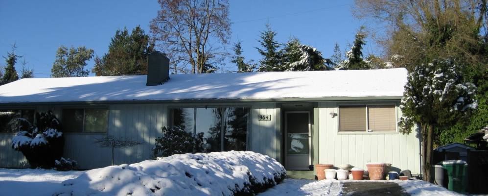 
            Фотография Шорлайна