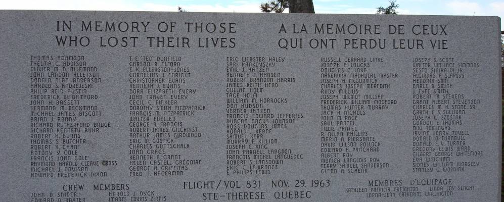 
            Фотография Сент-Тереза