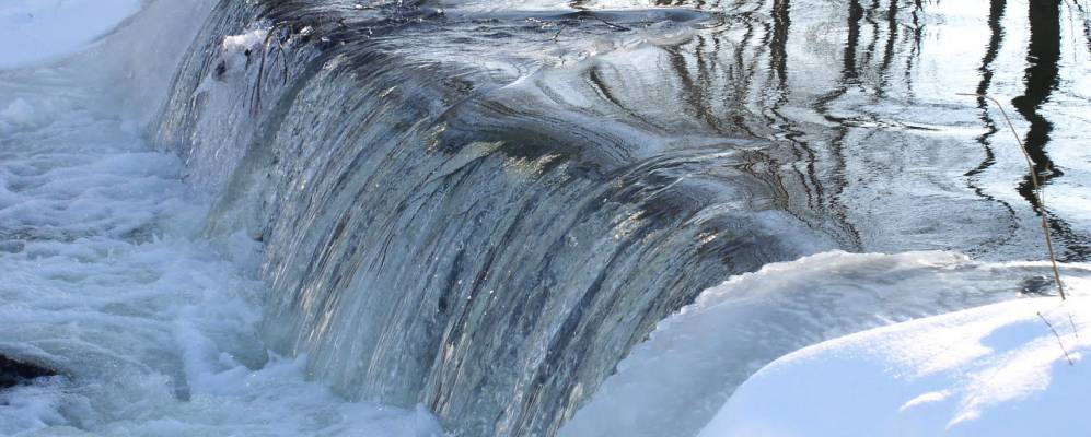 
            Фотография Набережного