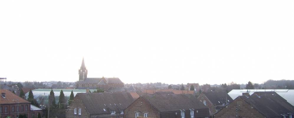 
            Фотография Обершикура