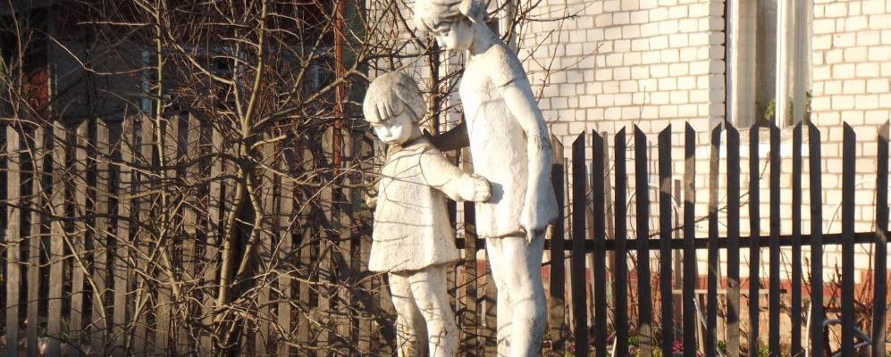 
            Фотография Василево