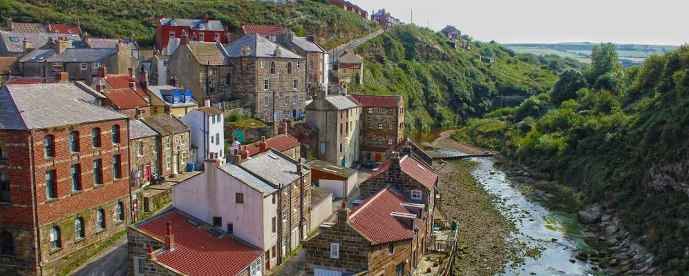 
            Фотография Стайтес