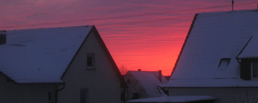 
            Фотография Лохгау