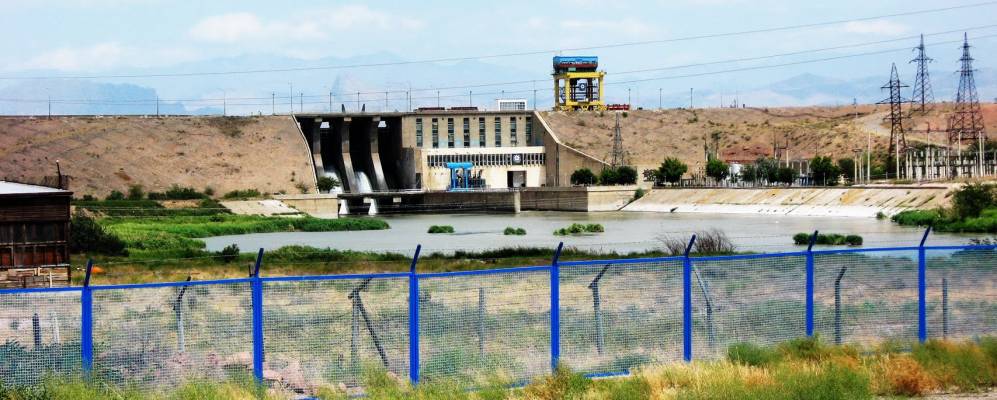 
            Фотография Бабека