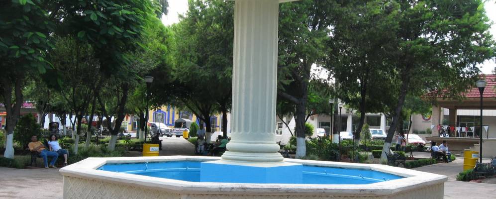 
            Фотография Аподакы