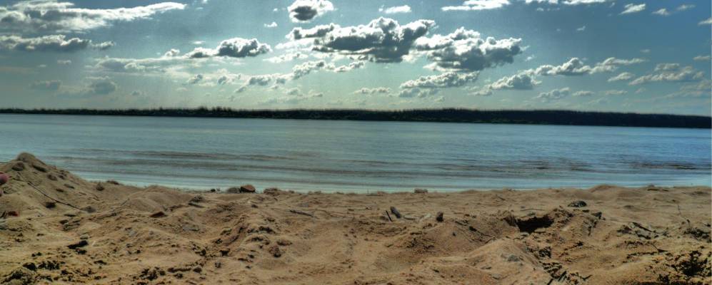 
            Фотография Тетерина