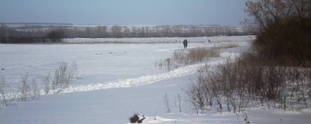 Фотография Попова