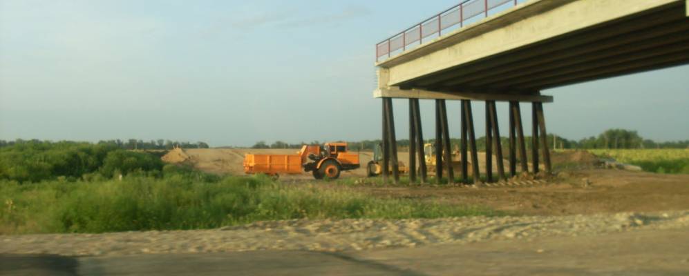 
            Фотография Борвинока