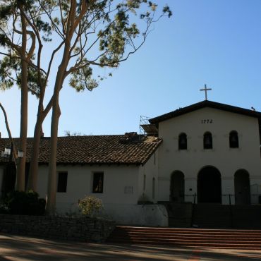 Сан-Луис-Обиспо