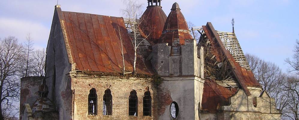 
            Фотография Грабника