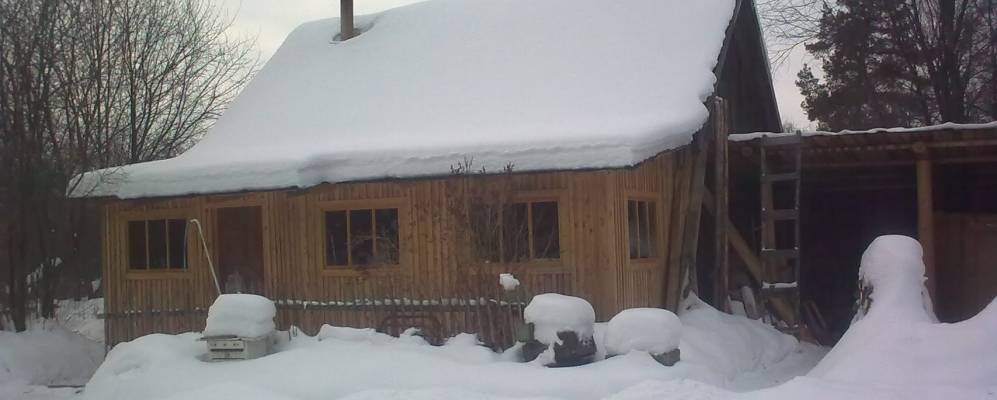 
            Фотография Куяра