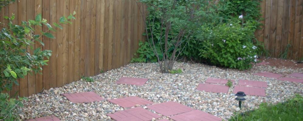 
            Фотография Креско