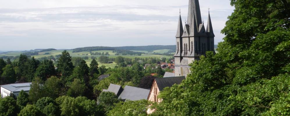 
            Фотография Хайны