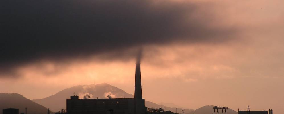 
            Фотография Долиновки