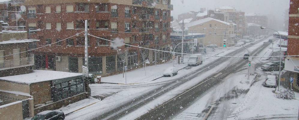 
            Фотография Fondarella