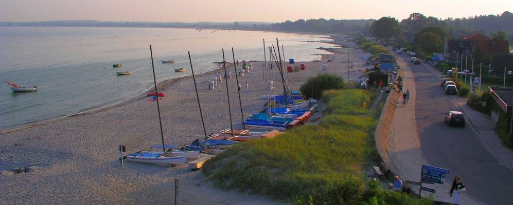 
            Фотография Зирксдорф