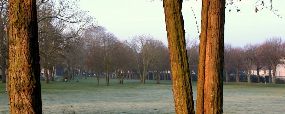 
            Фотография Ля-Норвиль