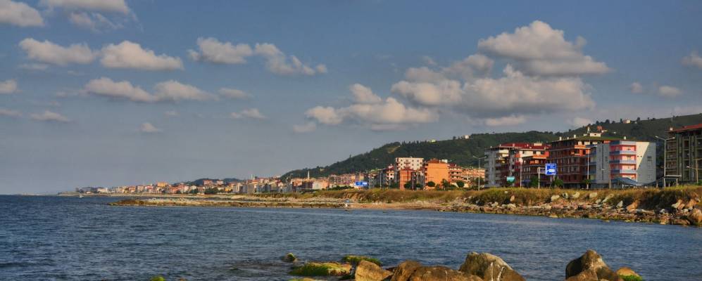 
            Фотография Йомры