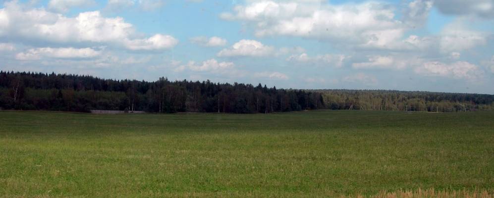 
            Фотография Шапилово