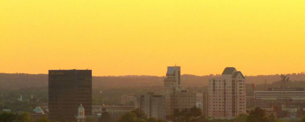 
            Фотография Клеруотера