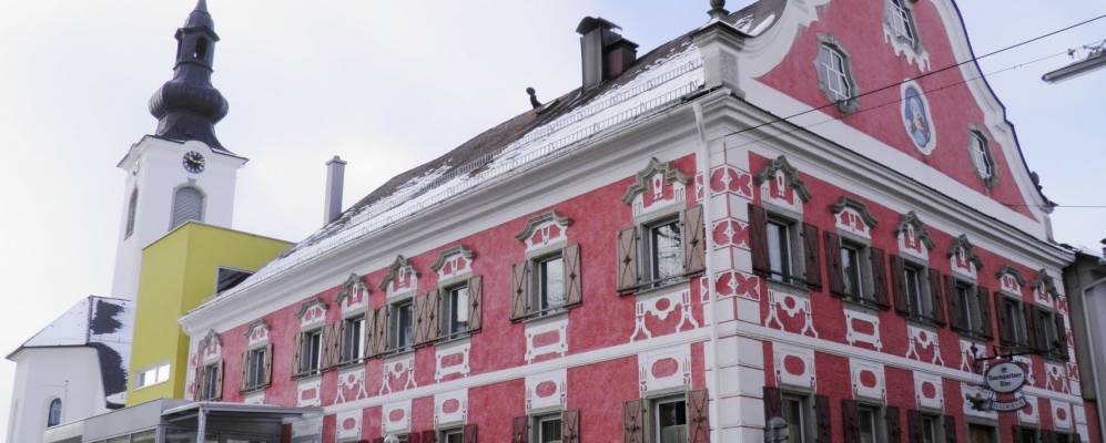 
            Фотография Лембаха (Мюлькрайс)