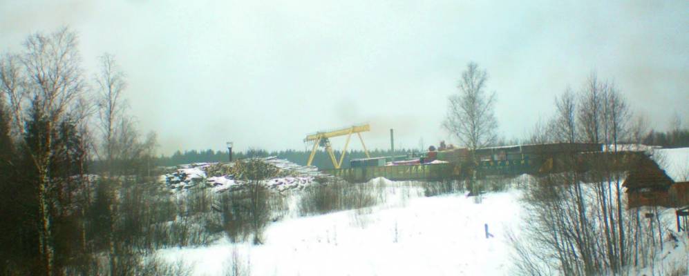 
            Фотография Мачехи