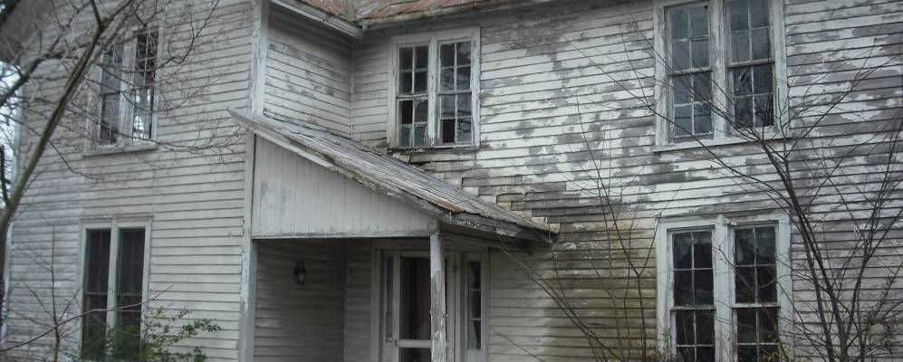 
            Фотография Тринити