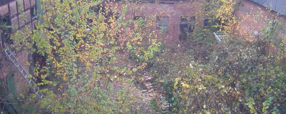 
            Фотография Брома