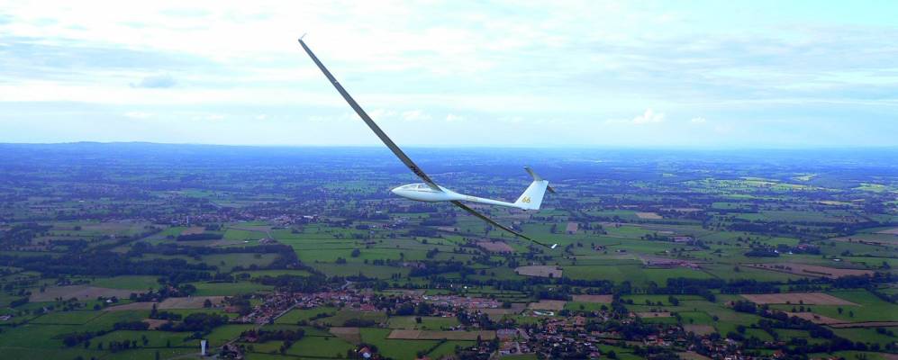 
            Фотография Пуийи-ле-Нонена