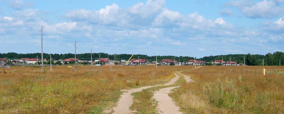 
            Фотография Муханова