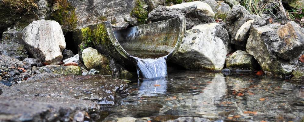 
            Фотография Кириллова