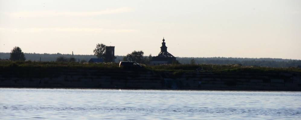 
            Фотография Пайкино