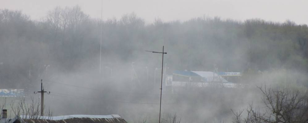 
            Фотография деревни Подбагоники