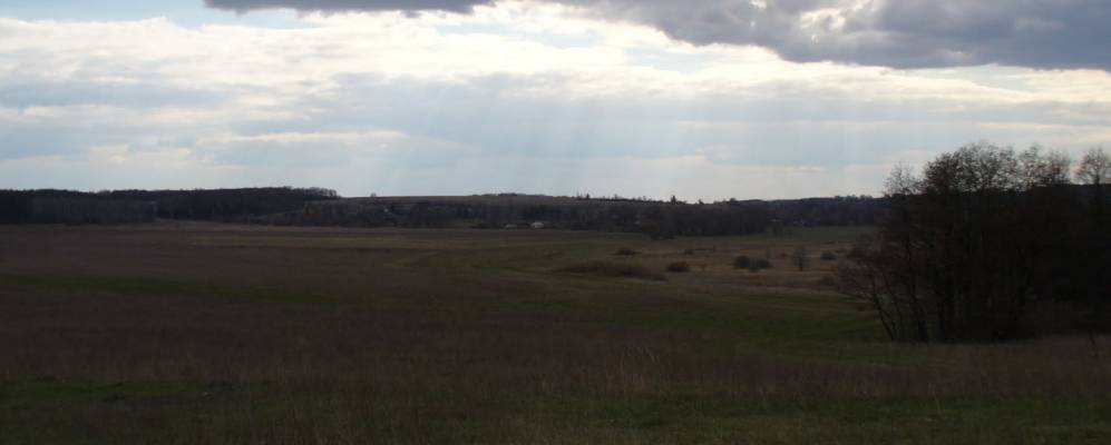 
            Фотография Викторово