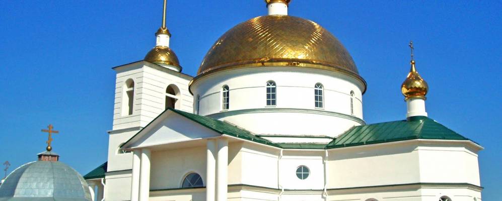 
            Фотография Шенихово