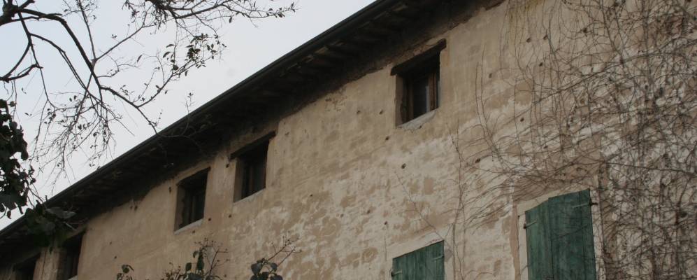 
            Фотография Арколе