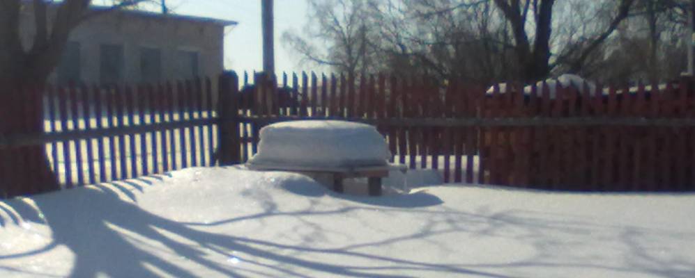 Фотография Яковлевского