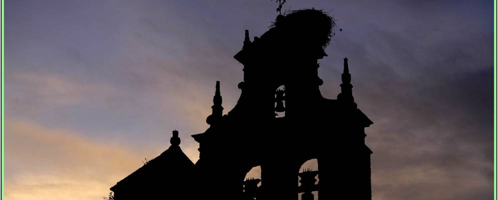 Фотография Бермельяр