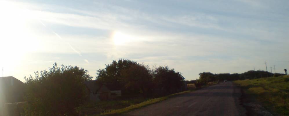 
            Фотография Лубянки