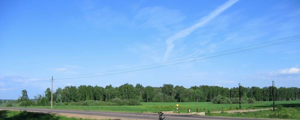 Фотография Славково