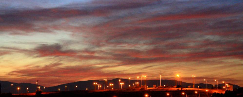 
            Фотография Лагоы