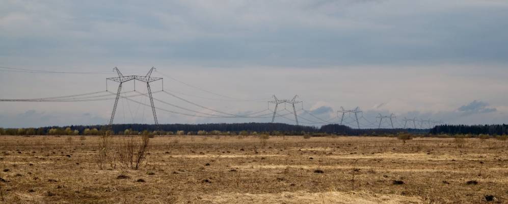 
            Фотография Марино