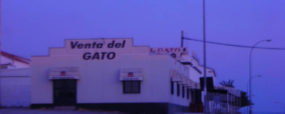 
            Фотография Фуэнте-де-Кантос