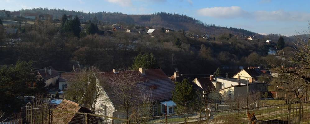 
            Фотография Оломучани