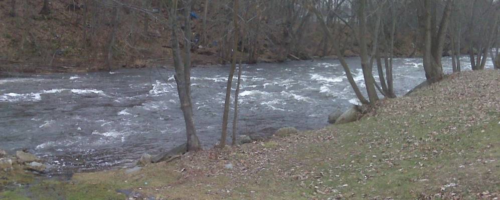 
            Фотография Хинсдэйла