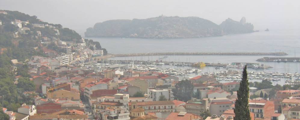 
            Фотография Л'Эстартита