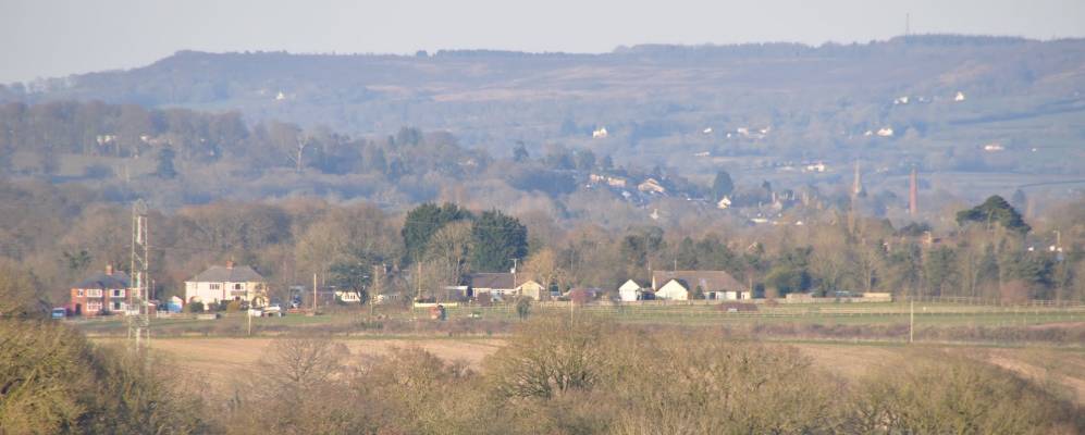 
            Фотография Калломптона