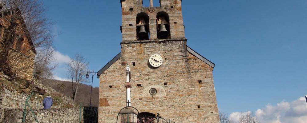 
            Фотография Бург-д'Ой