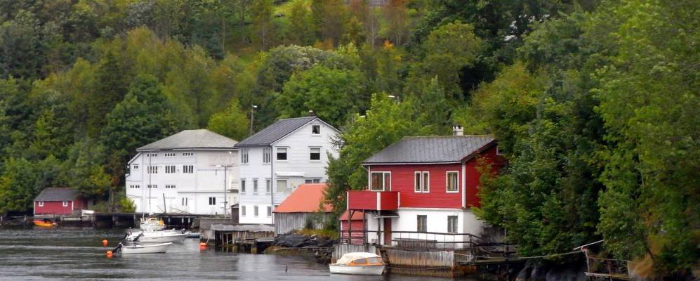 
            Фотография Алверсунда