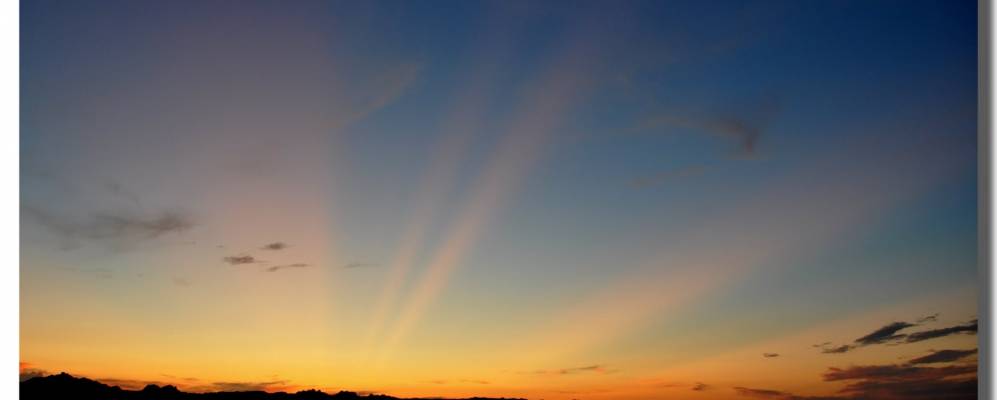 Фотография Baraccamenti